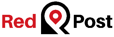 Red Post Realty