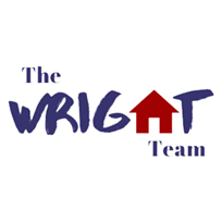 The Wright Team